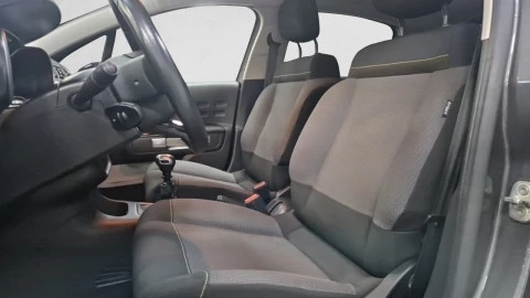 Citroën C3 BlueHDi 75KW (100CV) S&S Shine