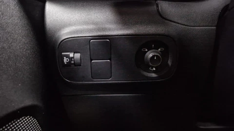 Citroën C3 BlueHDi 75KW (100CV) S&S Shine