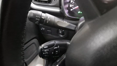 Citroën C3 BlueHDi 75KW (100CV) S&S Shine