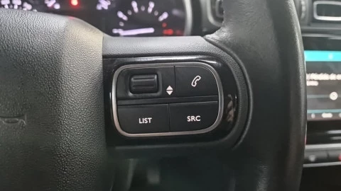 Citroën C3 BlueHDi 75KW (100CV) S&S Shine