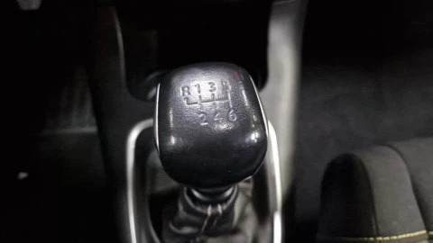 Citroën C3 BlueHDi 75KW (100CV) S&S Shine