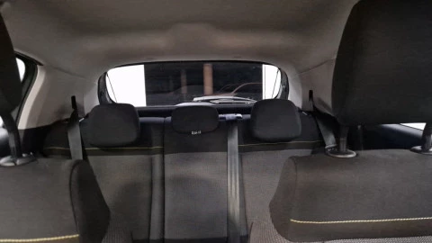 Citroën C3 BlueHDi 75KW (100CV) S&S Shine