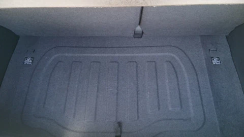 Hyundai i10 1.0 Klass