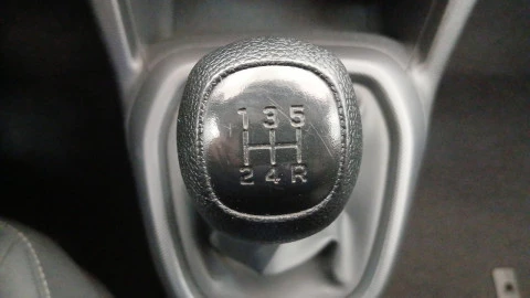 Hyundai i10 1.0 Klass