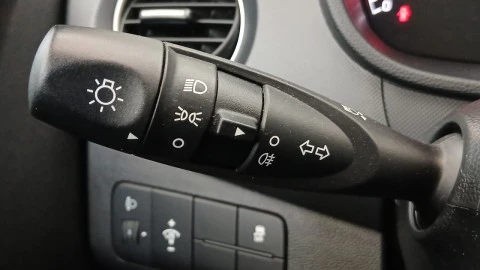 Hyundai i10 1.0 Klass