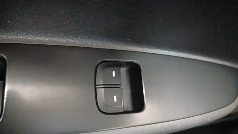 Hyundai i10 1.0 Klass