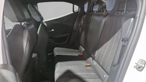 Opel Mokka 1.5 D GS Line