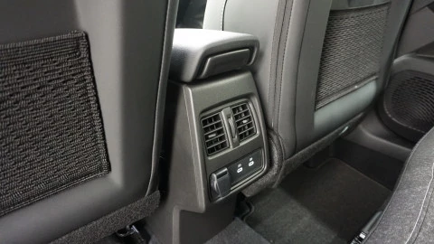 Renault Captur techno TCe 67kW (90CV)