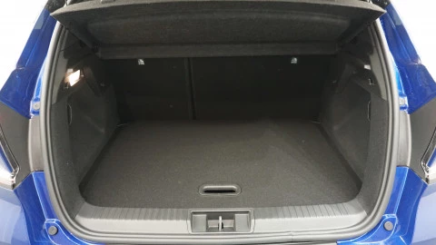 Renault Captur techno TCe 67kW (90CV)