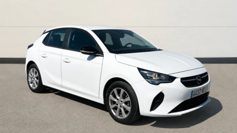Opel Corsa 1.2 XEL 55kW (75CV) Edition