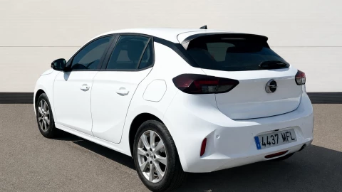 Opel Corsa 1.2 XEL 55kW (75CV) Edition