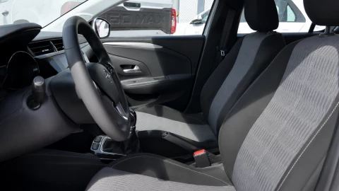 Opel Corsa 1.2 XEL 55kW (75CV) Edition
