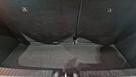 Hyundai i10 1.0 Klass