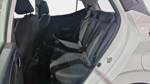 Hyundai i10 1.0 Klass