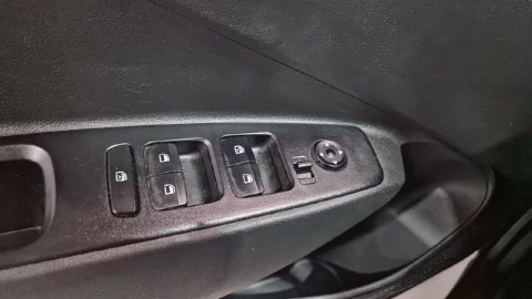 Hyundai i10 1.0 Klass