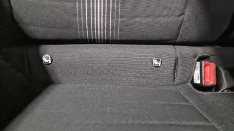 Hyundai i10 1.0 Klass