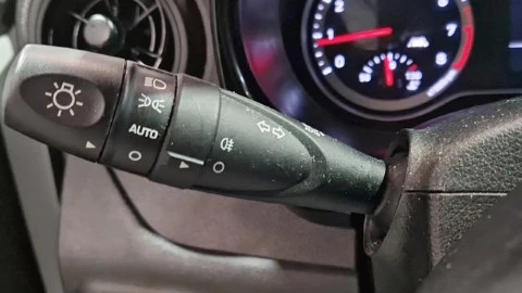 Hyundai i10 1.0 Klass