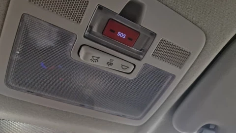 Hyundai i10 1.0 Klass