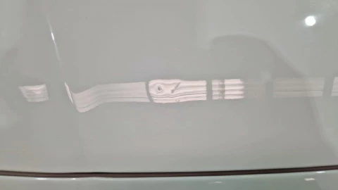 Hyundai i10 1.0 Klass