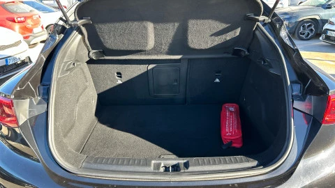 Infiniti QX30 2.2D PREMIUM TECH 7DCT AWD