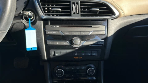 Infiniti QX30 2.2D PREMIUM TECH 7DCT AWD