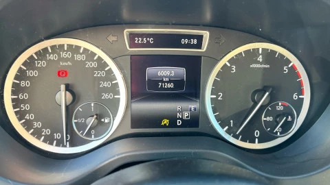 Infiniti QX30 2.2D PREMIUM TECH 7DCT AWD