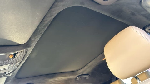 Infiniti QX30 2.2D PREMIUM TECH 7DCT AWD