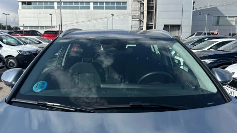 Kia Sportage 1.6 T-GDi MHEV 110kW (150CV) Drive 4x2