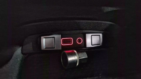 Seat Leon 1.6 TDI 90cv Reference