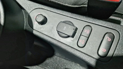 Seat Leon 1.6 TDI 90cv Reference