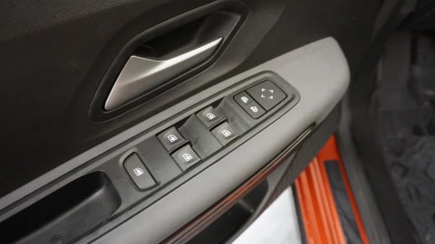 Dacia Jogger S.L. Extreme Go 74kW (100CV) ECO-G 5p