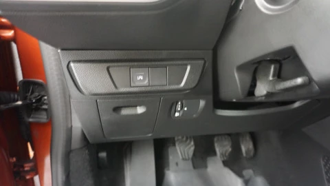 Dacia Jogger S.L. Extreme Go 74kW (100CV) ECO-G 5p