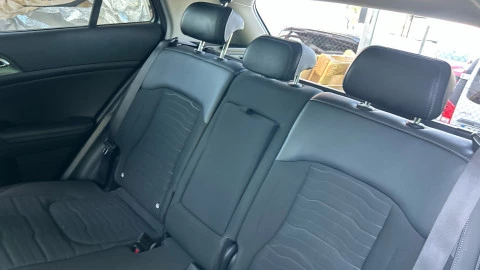 Kia Sportage 1.6 T-GDi HEV 171kW (230CV) Tech 4x2