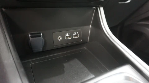 Renault Captur CAPTUR TCE EQUILIBRE 67KW 5P