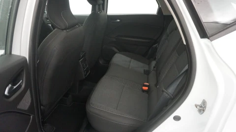 Renault Captur CAPTUR TCE EQUILIBRE 67KW 5P