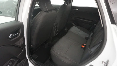 Renault Captur CAPTUR TCE EQUILIBRE 67KW 5P