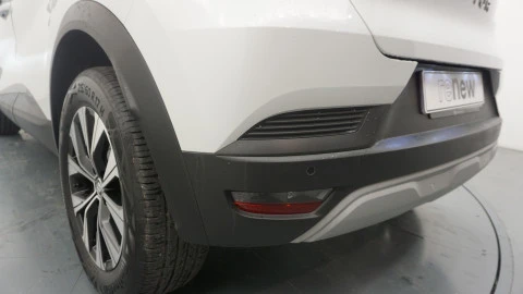 Renault Captur CAPTUR TCE EQUILIBRE 67KW 5P