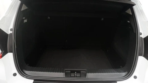 Renault Captur CAPTUR TCE EQUILIBRE 67KW 5P