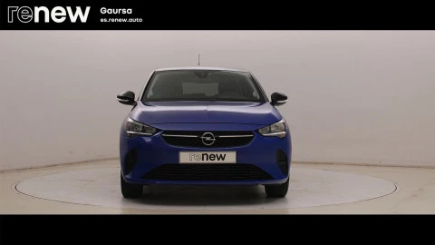 Opel Corsa 1.2 XEL 55kW (75CV) Edition