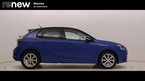 Opel Corsa 1.2 XEL 55kW (75CV) Edition