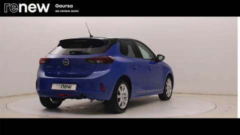 Opel Corsa 1.2 XEL 55kW (75CV) Edition