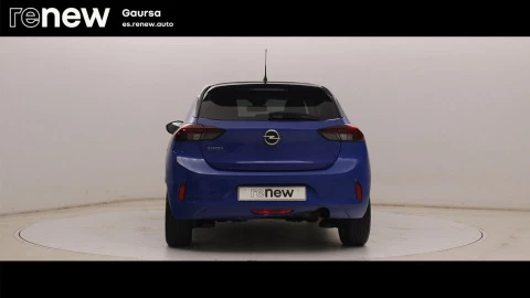 Opel Corsa 1.2 XEL 55kW (75CV) Edition