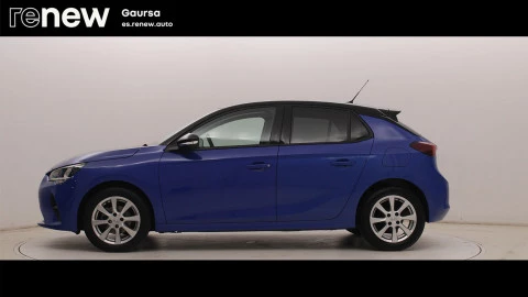 Opel Corsa 1.2 XEL 55kW (75CV) Edition