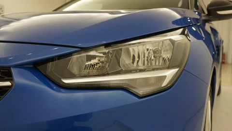 Opel Corsa 1.2 XEL 55kW (75CV) Edition