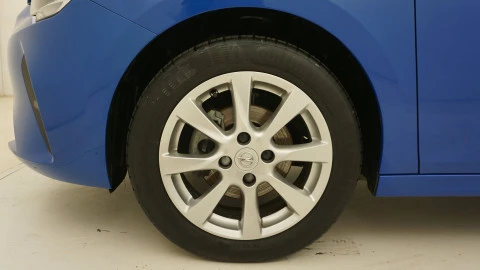 Opel Corsa 1.2 XEL 55kW (75CV) Edition