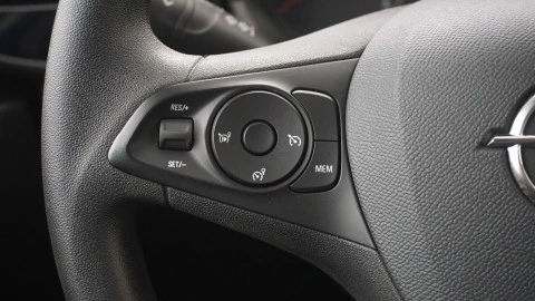 Opel Corsa 1.2 XEL 55kW (75CV) Edition