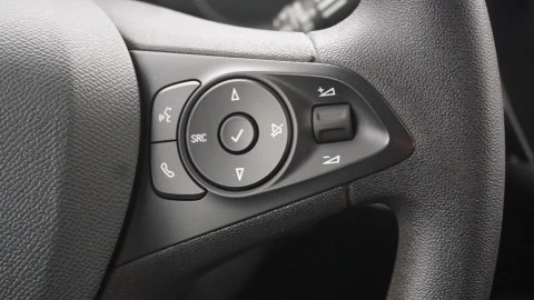 Opel Corsa 1.2 XEL 55kW (75CV) Edition