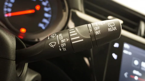 Opel Corsa 1.2 XEL 55kW (75CV) Edition