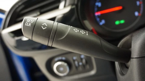 Opel Corsa 1.2 XEL 55kW (75CV) Edition