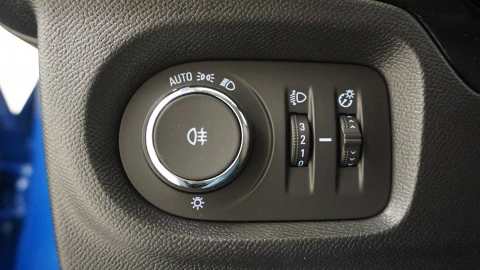 Opel Corsa 1.2 XEL 55kW (75CV) Edition